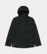 Дощовик CAT Essential Rain Jacket Night Camo L 1310150 882600831273 фото 6