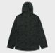Дощовик CAT Essential Rain Jacket Night Camo L 1310150 882600831273 фото 7