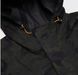 Дощовик CAT Essential Rain Jacket Night Camo L 1310150 882600831273 фото 5