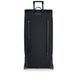 Сумка дорожная на колесах Gabol Week Eco 116L Negro (122348 001) 122348 001 фото 3