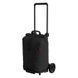 Сумка-тележка Gimi Sprinter 50 Black (168407) 37096038 фото 1