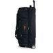 Сумка дорожная на колесах Gabol Week Eco 116L Negro (122348 001) 122348 001 фото 1