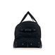 Сумка дорожная на колесах Gabol Week Eco 116L Negro (122348 001) 122348 001 фото 6