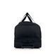 Сумка дорожная на колесах Gabol Week Eco 116L Negro (122348 001) 122348 001 фото 9