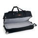 Сумка дорожная на колесах Gabol Week Eco 116L Negro (122348 001) 122348 001 фото 4