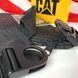 Сумка через плече CAT Jones Slim 84060-478 Cat 84060-478 фото 8