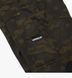 Штаны CAT MEN'S DYNAMIC WORK PANTS 30/32 DNC3032 фото 7
