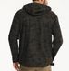 Дождевик CAT Essential Rain Jacket Night Camo XL 1310150 882600831297 фото 3