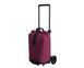 Сумка-візок Gimi Sprinter 50 Violet 168405 168405 фото 1