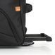 Сумка дорожная на колесах Gabol Week Eco 60L Negro (122346 001) 122346 001 фото 9