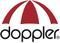DOPPLER