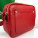 Сумка женская Virginia Conti 02349 Red 02349 Red фото 3