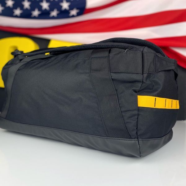 Сумка-Рюкзак CAT Tactical Duffel 84724-01 84724-01 фото