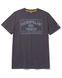 Футболка чоловіча Caterpillar Men's Power T-Shirt XL 882600825562 фото 1