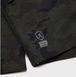 Дождевик CAT Essential Rain Jacket Night Camo M 1310150 882600831280 фото 4