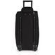 Сумка дорожная на колесах Gabol Week Eco 65L Negro (122347 001) 122347 001 фото 2