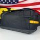 Сумка-Рюкзак CAT Tactical Duffel 84724-01 84724-01 фото 4