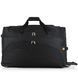 Сумка дорожная на колесах Gabol Week Eco 65L Negro (122347 001) 122347 001 фото 3