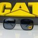 Окуляри сонцезахисні CAT (CTS-Yarder-108P) Matte Gray CTS-Yarder-108P фото 3