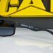 Окуляри сонцезахисні CAT (CTS-Yarder-108P) Matte Gray CTS-Yarder-108P фото 5