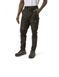 Штаны CAT MEN'S DYNAMIC WORK PANTS 34/32 DNC3432 фото 4