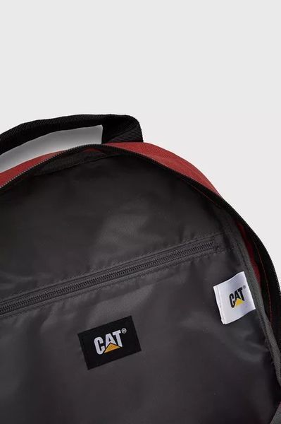 Рюкзак CAT Millennial Classic 84056;505 84056-505 фото