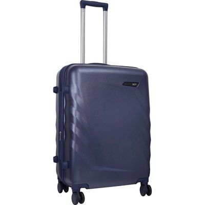 Валіза VIP SCOTT 65.BLU 73L (M) 8901188886702 фото