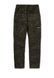 Штани CAT MEN'S DYNAMIC WORK PANTS Night Camo 36/32 DNC3632 фото 3