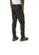 Штани CAT MEN'S DYNAMIC WORK PANTS Night Camo 36/32 DNC3632 фото 5