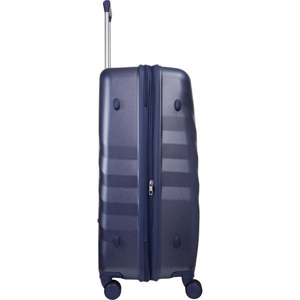 Валіза VIP SCOTT 65.BLU 73L (M) 8901188886702 фото
