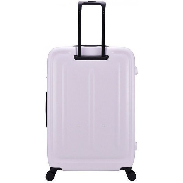 Валіза Lojel Strio M Lj-CF1638M_W 34484025 фото