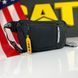 Сумка на пояс CAT CIty Adventure Large Bum Bag 84426-01 84426-01 фото 1