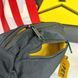 Сумка на пояс CAT CIty Adventure Large Bum Bag 84426-01 84426-01 фото 6