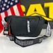 Сумка на пояс CAT CIty Adventure Large Bum Bag 84426-01 84426-01 фото 2