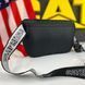 Сумка на пояс CAT CIty Adventure Large Bum Bag 84426-01 84426-01 фото 3