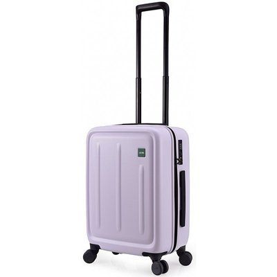 Валіза Lojel Strio S Lj-CF1638S_W 34452457 фото