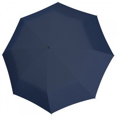 Парасолька чоловіча DOPPLER 744867 F02 744867 F02 фото