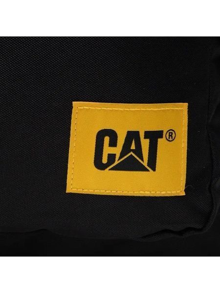 Рюкзак CATERPILLAR Verbatim 83675-06 83675-06 фото