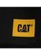 Рюкзак CATERPILLAR Verbatim 83675-06 83675-06 фото 6