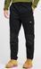 Штани CAT MEN'S DYNAMIC WORK PANTS Black 36/32 DBC3632 фото 1