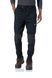 Штани CAT MEN'S DYNAMIC WORK PANTS Black 36/32 DBC3632 фото 4