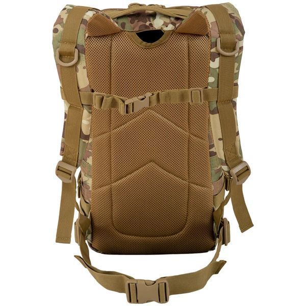 Рюкзак тактичний Highlander Recon Backpack 20L HMTC TT164-HC TT164-HC фото