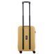 Чемодан Lojel VITA 18 Yellow Ochre S Желтый (Lj-PP10-2S_Y) 34484724 фото 3