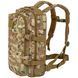 Рюкзак тактичний Highlander Recon Backpack 20L HMTC TT164-HC TT164-HC фото 2