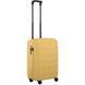 Чемодан Lojel VITA 18 Yellow Ochre S Желтый (Lj-PP10-2S_Y) 34484724 фото 1
