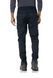 Штаны CAT MEN'S DYNAMIC WORK PANTS Black 34/32 DBC3432 фото 3