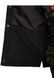 Куртка Caterpillar Quilted Ripstop Black M 1040028 882600840237 фото 5