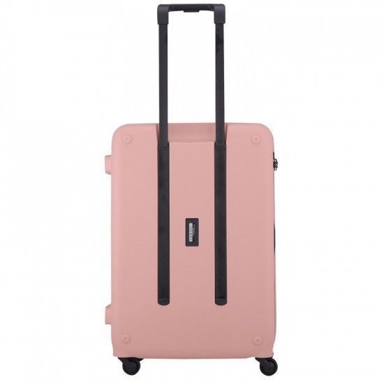 Валізи Lojel Vita M Розовый (Lj-PP10-2M_RO) 34484553 фото