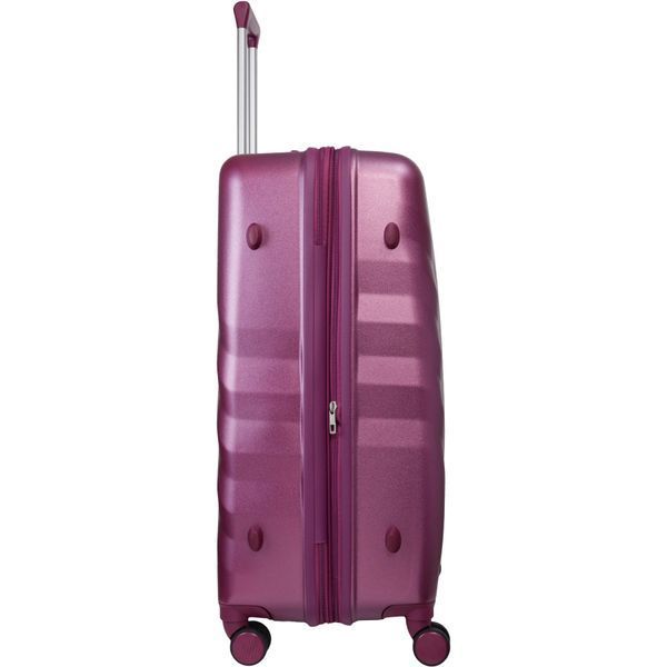 Чемодан VIP SCOTT 75.Bry 117L (L) 8901188886726 фото