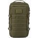 Рюкзак тактичнкий Highlander Recon Backpack 20L Olive TT164-OG TT164-OG фото 2